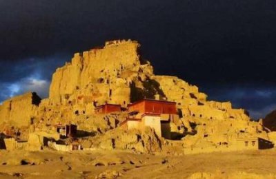 ​未解之谜：尼斯湖水怪是什么动物？ 尼斯湖水怪是什么动物？真相