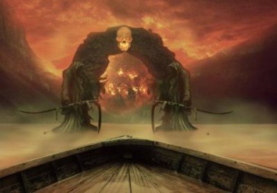 ​西游记 版本 西游记 版本哪个版本好