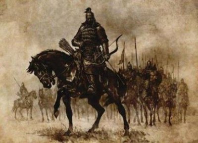 ​印度的贫富差距到底有多大？简直就是天堂与地狱的差别！