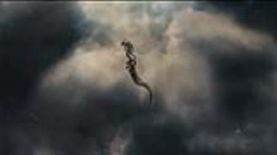 ​世界上最长头发的男人