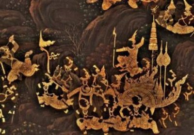 ​最强坦克，就在《坦克世界》