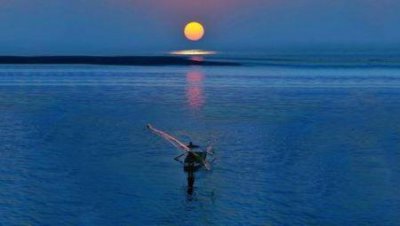 ​为什么我总是做噩梦或者梦魇，太吓人了，我该怎么办？