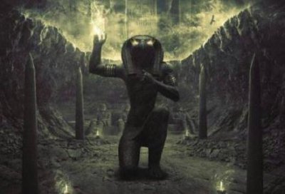 ​绳子到底是怎么在舌头上打结的？