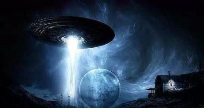 ​巴巴万加的全部预言：人类成功复制器官解决医疗难题