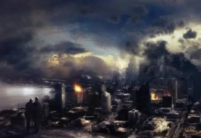 ​故宫墙上出现宫女的真实照片 92年故宫红墙出现宫女事件真相