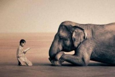 ​世界十大奢侈矿泉水，最贵高达68万一瓶，你喝得起么？