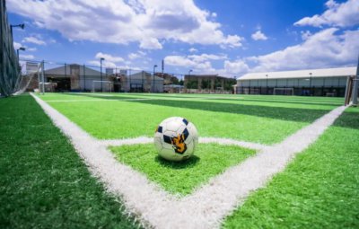 ​全球十大受欢迎体育项目排行榜  最值钱体育赛事奥运会仅排第8附