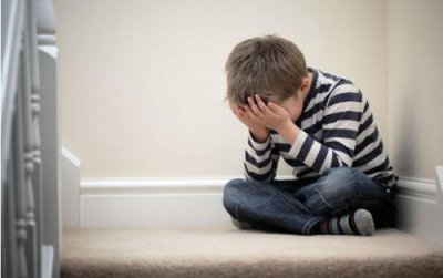 ​为什么老一辈人非要给婴儿睡扁头长大后真的会特别毁孩子的颜值