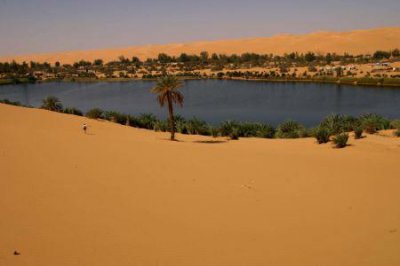 ​张东升带你去爬山 梗,张东升带你去爬山 梗