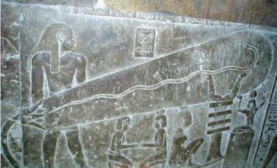 ​古稀之年是指多少岁，指七十岁源自于人生七十古来稀这句话