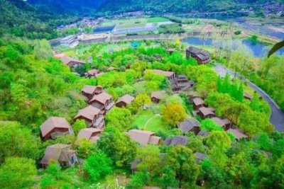 ​南充吃喝玩乐，南充吃喝玩乐一体的地方