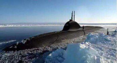 ​谁是亚洲杯第一控卫？郭艾伦等5大候选人出炉，1人单挑赢诺天王！