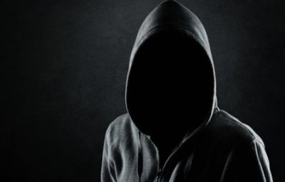 ​四大鬼魂复仇事件真相 恐怖鬼魂出没