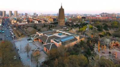 ​[辽宁 锦州市]