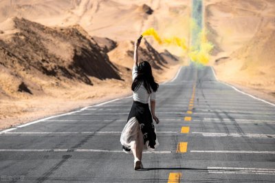 ​每日一书：《旅行的艺术》