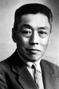 ​文史 - 马衡：故宫国宝的守护者