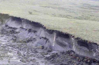 ​一起去巴黎旅游住宿，巴黎旅游花费
