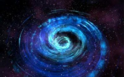 ​汶川地震阴兵借道事件真相 千军万马耳边过背后阴风阵阵