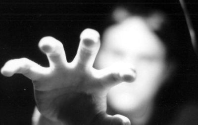 ​轰动北京城的330路公交车