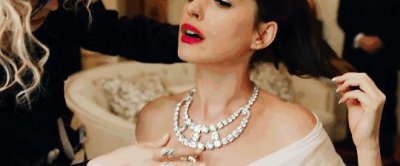 ​3折！火了125年的施华洛世奇，凭什么让女人无法拒绝？