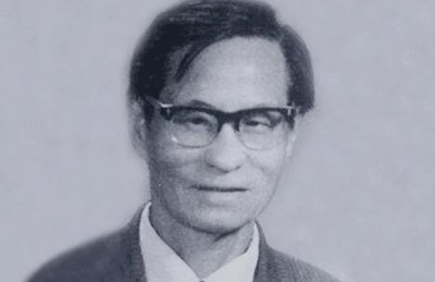 ​1955年，骗子伪造周士第亲笔信求职，陕西省委书记几句话拆穿骗局