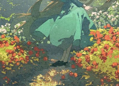 ​老公出轨后，不要吵，不要闹闹，带他去一次医院，主动回来认错