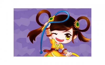 ​女人出轨后怎样挽救丈夫的信任,聪明人这样做