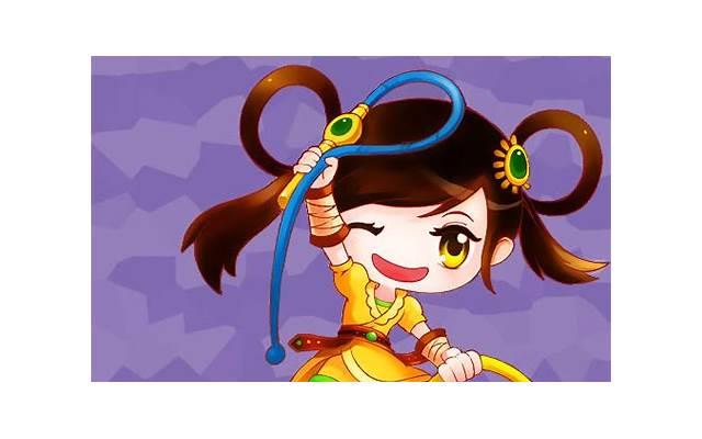 女人出轨后怎样挽救丈夫的信任,聪明人这样做