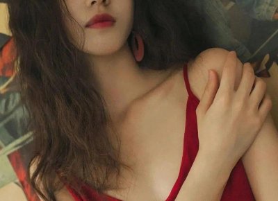 ​如何挽回变心的老公，挽救爱情有妙计