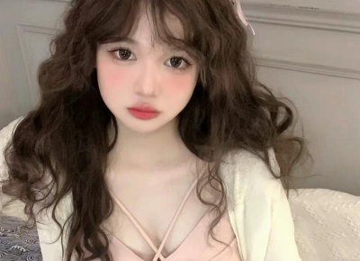 ​不联系的话，一个男人要多久才能忘记一个深爱过的人？