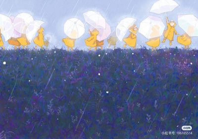 ​老公生气掐我的脖子，算家暴吗