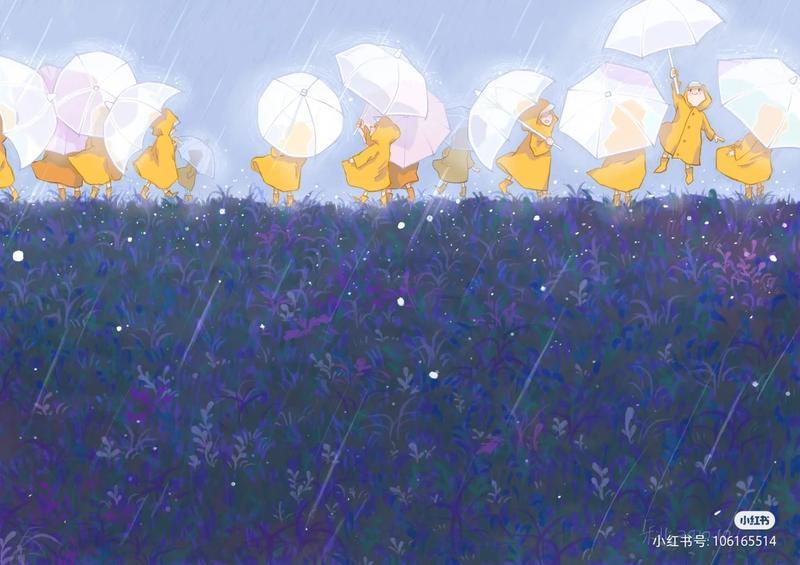  老公生气掐我的脖子，算家暴吗