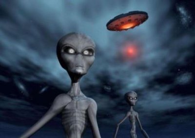 ​外星生物笔记本维修站点 外星生物笔记本维修站点查询