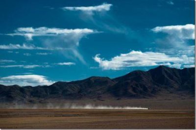 ​北齐王朝为什么叫做禽兽王朝,如何看待北齐高氏