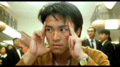 ​什么是谷丙转氨酶？是什么真相导致谷丙转氨酶升高？升高对人体会造成什么样的