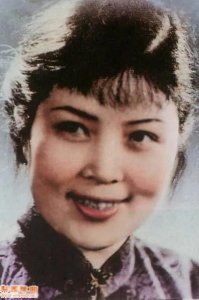 ​一代豫剧名家宋桂玲 一生追求探索精益求精的艺术