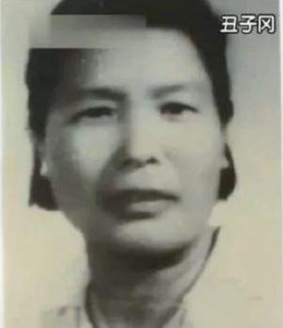 ​1945年刘伯承5岁女儿刘华北遇害，死前曾对凶手说：叔叔我认识你