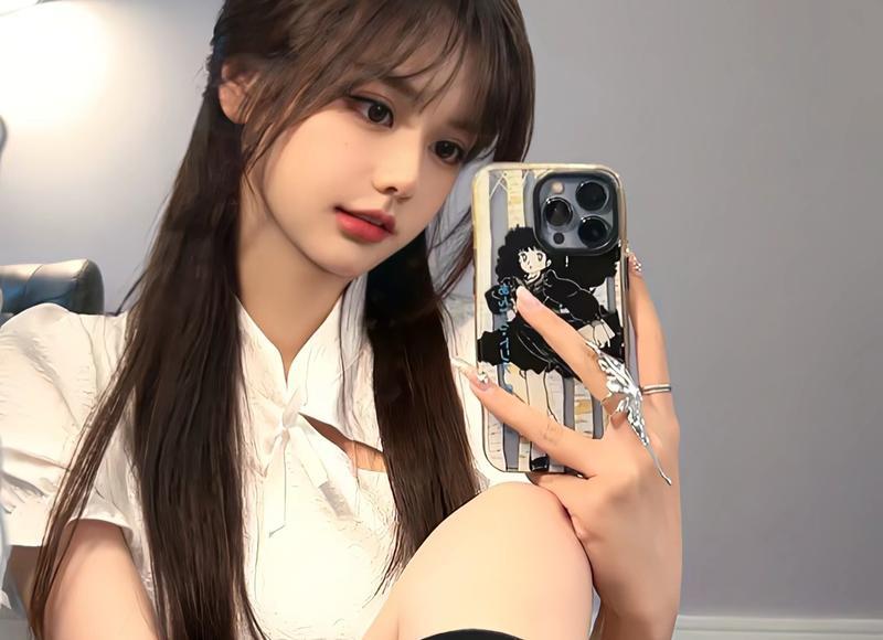 感情里，不够爱你的男人，才会向你提这两个要求