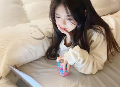 ​老公坚持要离婚该怎么办 老公要离婚该怎么办