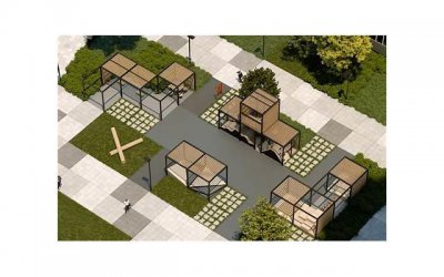 ​男人也有生理期吗？