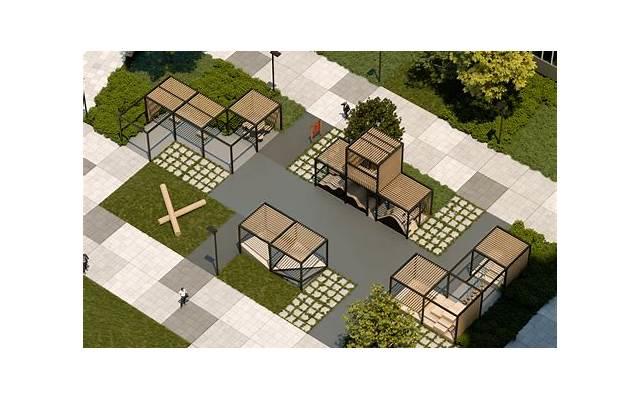 男人也有生理期吗？