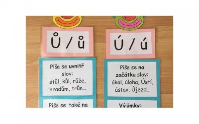 ​女人不和男人讲道理 原因有这三个