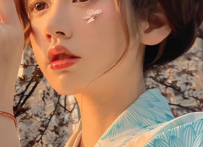 ​女人私处发黑是房事太频繁吗 女人私处发黑的原因