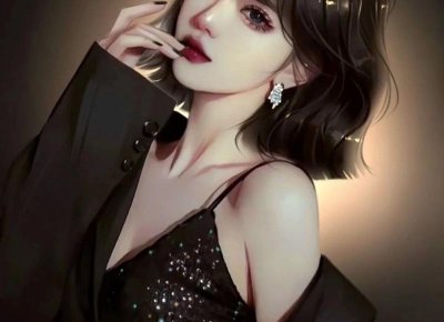 ​女人性高潮的表现 女性性高潮不出现的原因