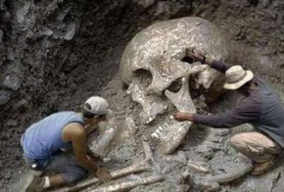 ​长白山天池的水怪是什么动物？真的存在吗？出现在我国长白山天池的水怪是什么