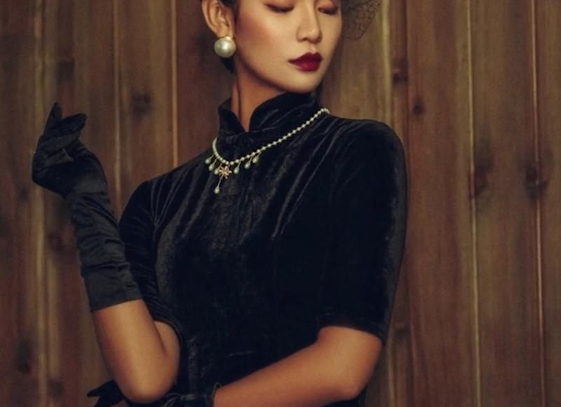 男人分手后一个月主动联系你 分手后再联系你的男人 分手一个月还来找你的男人 男人分手后一个月主动联系你 分手后再联系你的男人 分手一个月还来找你的男人