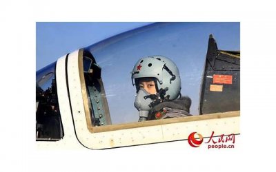 ​男人真心爱一个人，从“称呼”可以看出来