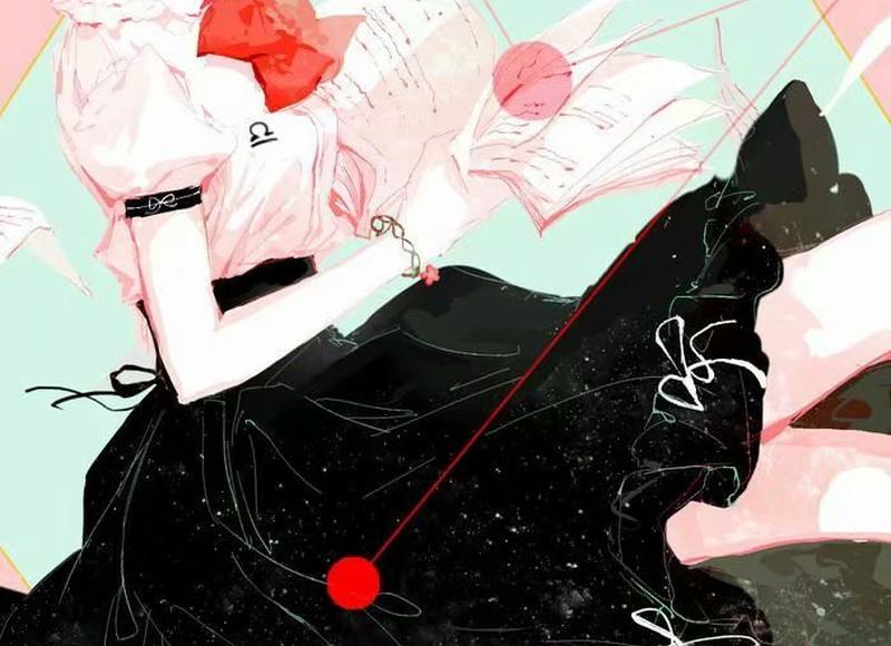 男人喜欢一个人会有什么表现 不同性格男生的喜欢什么样