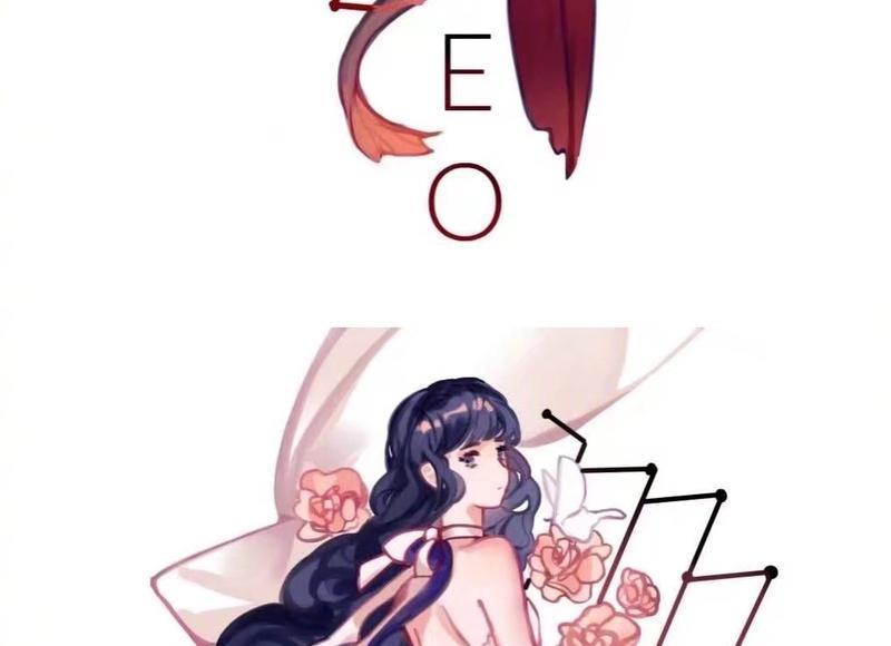 想让男人乖乖听话，如此处理，他会诚服于你