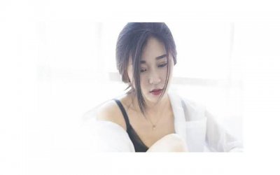 ​撩女人，别说我爱你，学会这五种表达方式，往往轻而易举